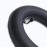 E Scooter E Roller Spare part Curved air chamber 90×90º 10×2.5