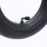 E Scooter E Roller Spare part Curved air chamber 90×90º 10×2.5
