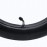 E Scooter E Roller Spare part Curved air chamber 135×45º 18×3 CST
