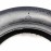 E Scooter E Roller Ersatzteil Reifen 10×2,5-6 Wanda