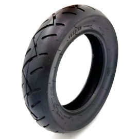 E Scooter E Roller Spare part Tire 10×2.5-6 Wanda
