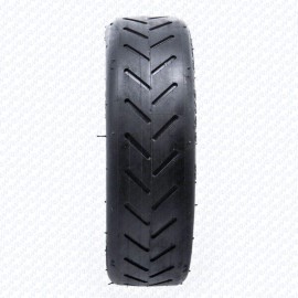 E Scooter E Roller Ersatzteil Reifen 8,5×2 Xuancheng