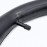 E Scooter E Roller Ersatzteil Schlauch 29×1,9/2,35 CST