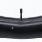 E Scooter E Roller 24×4 straight inner tube CST fat bike special