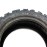 E Scooter E Roller Ersatzteil Mehrstollen Offroad Tubeless Reifen 90/65-6,5 (11×3) CST
