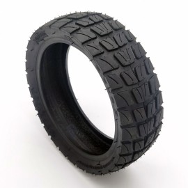 E Scooter E Roller Spare part Offroad tire 8.5×3 Xuancheng