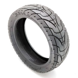 E Scooter E Roller for Dualtron Mini  Cityroad tire 8.5×3 Xuancheng