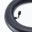 E Scooter E Roller Spare part Curved air chamber 90×90º 10×2