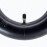 E Scooter E Roller Ersatzteil Schlauch 80/65-6(10×3)(255×80)