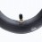E Scooter E Roller Ersatzteil Schlauch 8,5×2 (50-156)