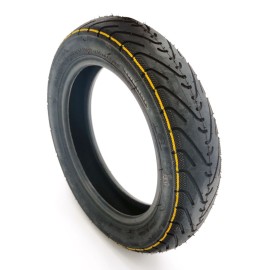 E Scooter E Roller Spare part Cityroad tire 60/70-6.5 for MAX G30 and copies Yuanxing