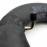 E Scooter E Roller Ersatzteil Luftkammer 80/65-6 (10×3) (255×80) – Gerades