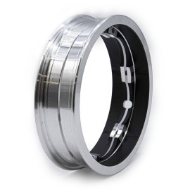 E Scooter E Roller Ersatzteil Minimotors-Felge  original Dualtron Eagle/Victor