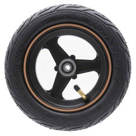 E Scooter E Roller Spare part Smartgyro Speedway pro & Rockway pro rim