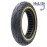 E Scooter E Roller Ersatzteil Ultraleichtes Gummireifen 10×2.125