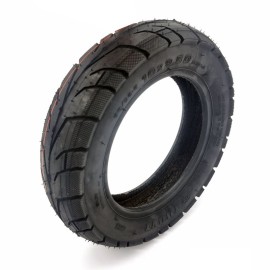 E Scooter E Roller Spare part  Tire 10×2.5 (60/80-6) TUOVT