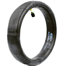 E Scooter E Scooter Air Chamber All Xiaomi Models Xiaomi and VMP Copies Similar Size 8.5X2 (50-156)