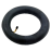 E Scooter E Roller Spare part Air chamber 8.5×2 (50-156) – 135ºx45º curved valve