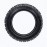 E Scooter E Roller Spare part Offroad tire 8.5×3 Xuancheng