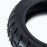 E Scooter E Roller Spare part Offroad tire 8.5×3 Xuancheng