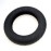 E Scooter E Roller for all Xiaomi models 10 inch Tire Model 2 Wanda