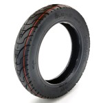 E Scooter E Roller Ersatzteil Tubeless Cityroad-Reifen 9,5×2