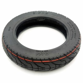 E Scooter E Roller Ersatzteil Tubeless Cityroad-Reifen 9,5×2