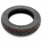 E Scooter E Roller Ersatzteil Tubeless Cityroad-Reifen 9,5×2