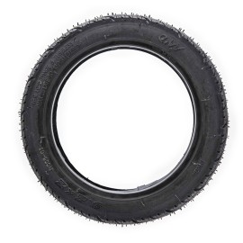 E Scooter E Roller Ersatzteil Tubeless Cityroad-Reifen 9,2×2