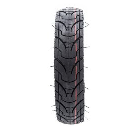 E Scooter E Roller Ersatzteil Tubeless Cityroad-Reifen 9,2×2