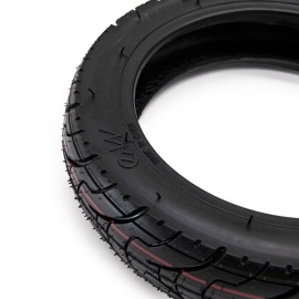 E Scooter E Roller Ersatzteil Tubeless Cityroad-Reifen 9,2×2