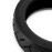 E Scooter E Roller Ersatzteil Schlauchloser Reifen 250×64 CST mit ANTI-PANNCTURE GEL