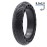 E Scooter E Roller Ersatzteil Gummireifen 8,5×2 V2 Zwheel-Typ