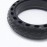 E Scooter E Roller Ersatzteil Gummireifen 8,5×2 V2 Zwheel-Typ