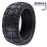 E Scooter E Roller Ersatzteil Schlauchloser Offroad-Reifen 85/55-6,5 Innova