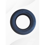 Rear tire compatible with E-cabin scooters