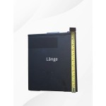 Lithium Akku für E kabinenroller 60V 50Ah