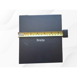 Lithium Akku für E kabinenroller 60V 50Ah
