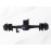 Rear axle for electric cabin scooters: XY Jinpeng, Yuki, YD Jinpeng, Elektrofrosch GRAND, Flistar FST, Elektrofrosch