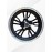 Wheel Rim Front Aluminium for E-Cabin Scooter Madat K Trike Econelo Nelo 3.2 Geco Sera2 V2 Futura Cruise