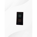 Lüfter- und Heizungs-Schalter  E-Kabinenroller für Madat K Trike Econelo Nelo 3.2 Geco Sera2 V2 Futura Cruise