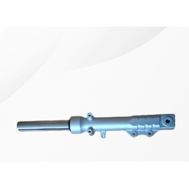 shock absorber front Right for Madat K Trike Econelo Nelo 3.2 Geco Sera2 V2 Futura Cruise