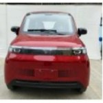  Madat B05 Rot (PE2764) 150 Ah Akku