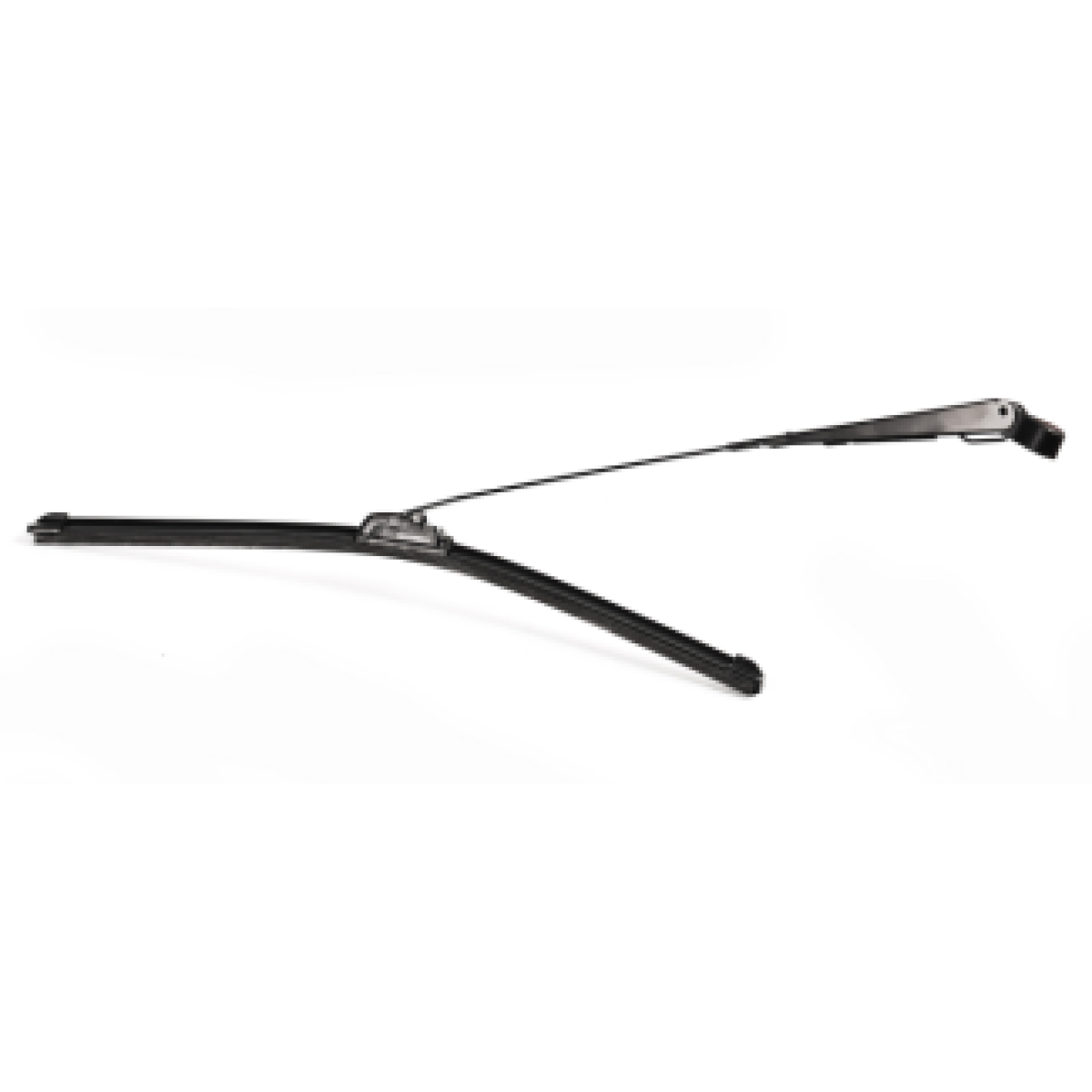 Wiper arm arm length 500 wiper blade length 550