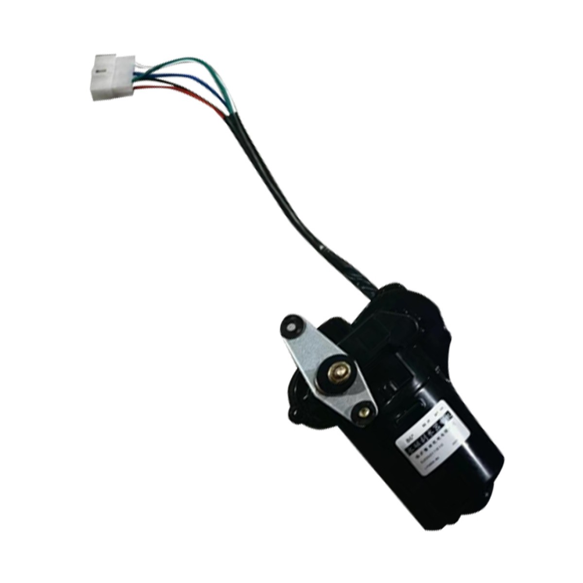 E Kabinenroller Elektroroller Elektro Kabinenroller Ersatzteile Wischermotor Für Madat XY JINPENG XY