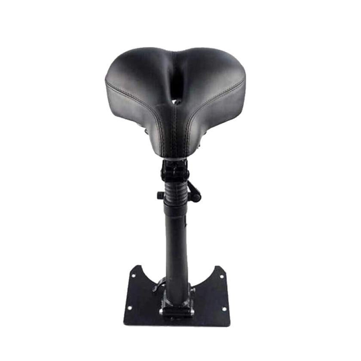 YUME ADULT DUAL MOTOR ELEKTROROLLER ZUBEHÖR SİTZ FÜR YUME ELEKTROROLLER YUME ADULT DUAL MOTOR ELEKTROROLLER ZUBEHÖR SİTZ FÜR YUME ELEKTROROLLER