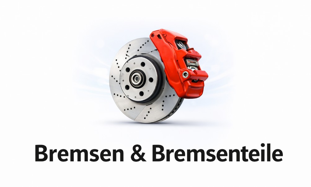 mq4-05-e-kabinenroller-madatshop