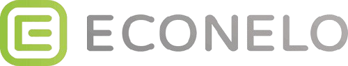 Econelo