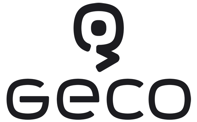 GECO Automobile