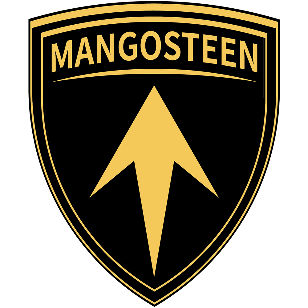Mangosteen
